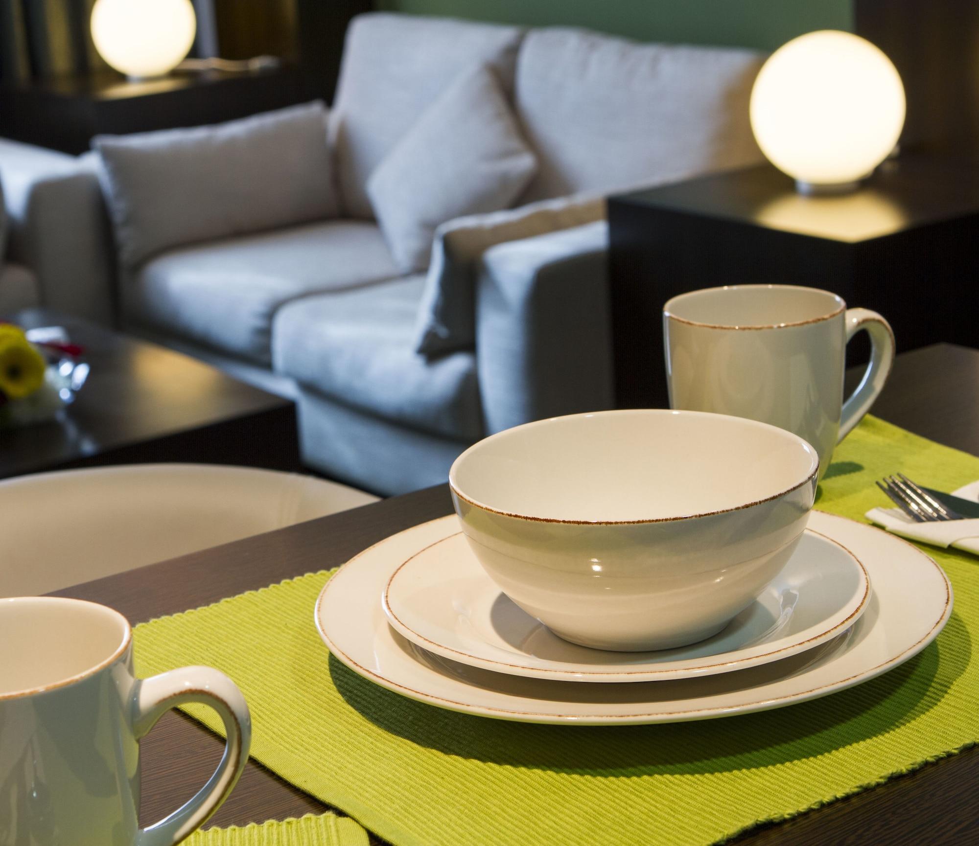 Belair Executive Suites Al Manamah Esterno foto