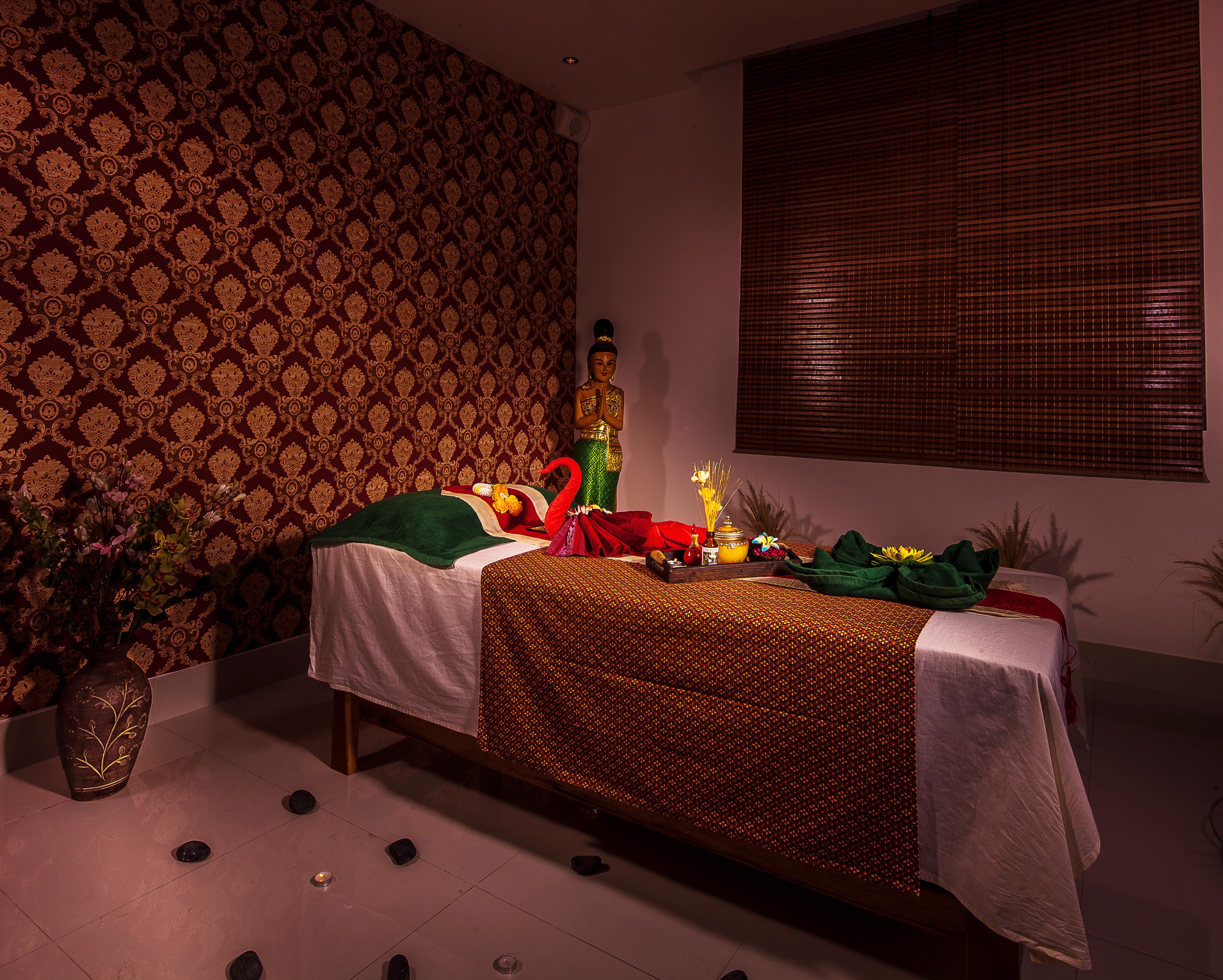 Belair Executive Suites Al Manamah Esterno foto