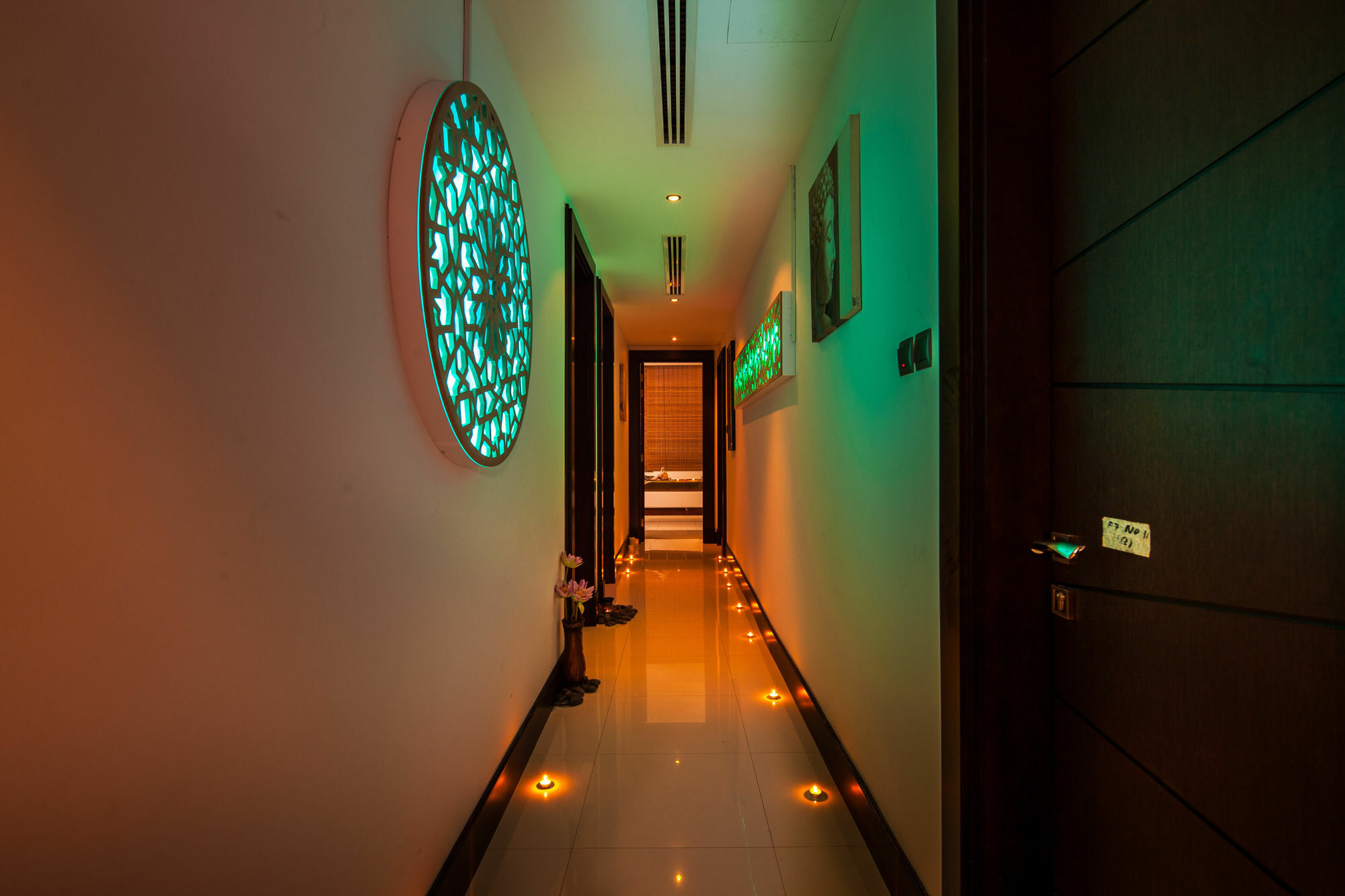 Belair Executive Suites Al Manamah Esterno foto