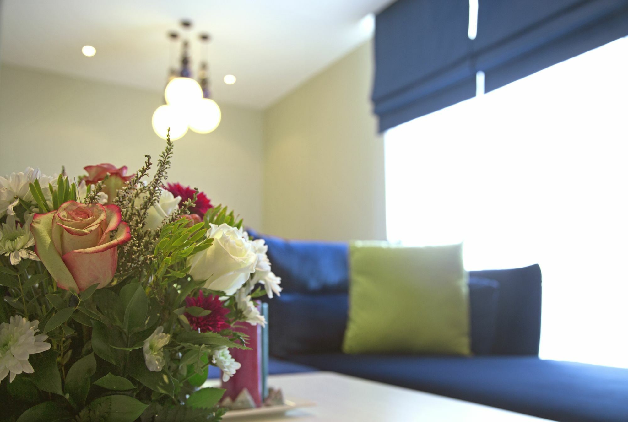 Belair Executive Suites Al Manamah Esterno foto